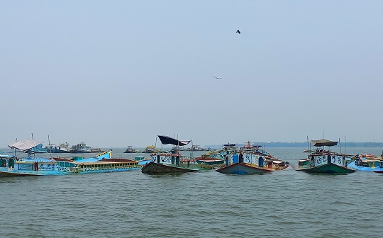 image-here